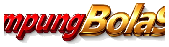 kampungbola99