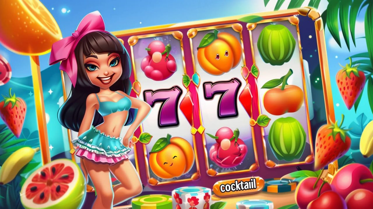Tampilan Mega Moolah di aplikasi kampungbola99 dengan display jackpot progresif