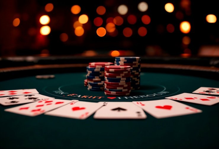 Tutorial Mega Moolah di aplikasi kampungbola99 Tutorial Mega Moolah di aplikasi kampungbola99
