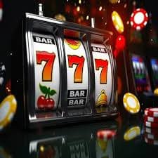 Tutorial Speed Blackjack